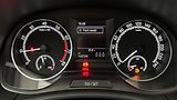 Škoda Fabia 1.0 TSI Black Combi - náhled 10