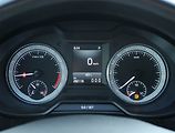 Škoda Octavia (2017) Style 2.0 TDI, 4X4, Automat - náhled 11
