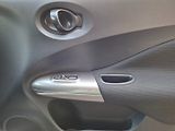 Nissan Juke (2012) 1.6i 86kW MAN -PARK.SENZORY - náhled 17