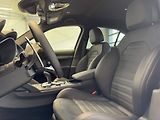 Alfa Romeo Stelvio (2026) Quadrifoglio 2.9 V6 BiTurbo 52 - náhled 19
