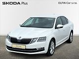 Škoda Octavia 1,5 TSi 110 kW STYLE  III. - náhled 1