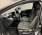 Toyota Corolla 1,8 Hybrid AT Comfort - náhled 6