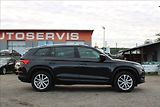 Škoda Kodiaq 2,0 TDi  WEBASTO, DSG, 4 x 4 - náhled 3