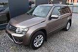 Suzuki Grand Vitara 1,9 DDiS 1M, SUPER, JAKO NOVÝ - náhled 1