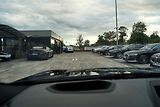 BMW Řada 5 540i xDrive/Lasery,HUD/335PS - náhled 42