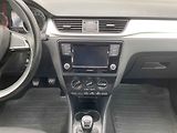 Škoda Rapid (2019) 1.0 TSi, 2.maj,ČR, Ambition - náhled 12