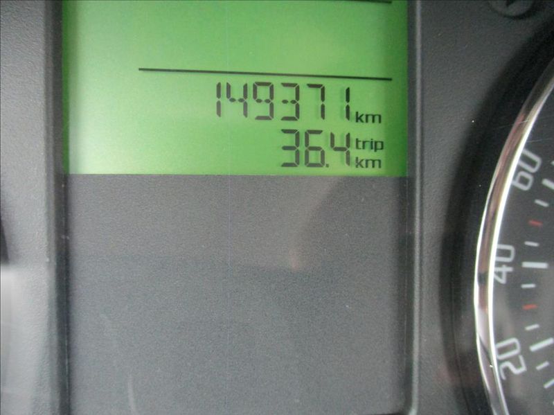 Škoda Fabia 1,2 i, klima, serv. kniha, - fotka 19 z 42