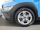 Hyundai Kona (2021) Smart 1.6 T-GDI, Automat - náhled 15