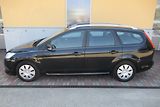 Ford Focus 1.6 TDCi KLIMA TAŽNÉ - náhled 6