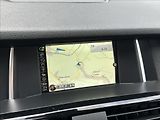 BMW X3 2,0 28i 245PS  Advantage A/T 4 - náhled 33