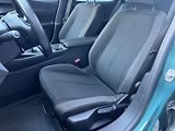 Peugeot 308 (2022) ACTIVEPACK 1.2PT 96kW CZ DPH - náhled 9