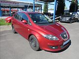 Seat Altea 1,8 TSi 118kW XL - náhled 2