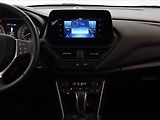 Suzuki SX4 S-Cross (2022) 1.4 BoosterJet - náhled 10