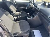 Citroën C3 Picasso 1,6 HDi 68kw Klima Euro5 po ST - náhled 13