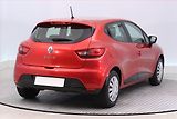 Renault Clio (2014) 1.2 16V, po STK, jezdí výborně - náhled 4