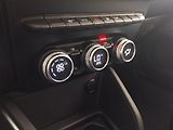 Dacia Duster (2019) 1.6 SCe, LPG, Kůže, Navi - náhled 19