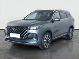 Chery Tiggo 8 (2026) 1.5T PHEV, UNIQUE - náhled 1
