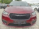 Chrysler Pacifica (2020) 3,6LV6 SPORT,DVD,ALU REZERVACE - náhled 1