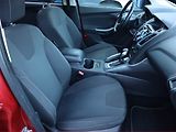Ford Focus (2012) 2.0 TDCi, Automat, Serv.kniha - náhled 9
