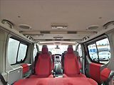 Opel Vivaro (2014) 2,0 CDTi Life Westfalia Obytný - náhled 25