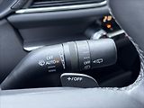 Mazda CX-30 2,0 i 137kW AT GT Plus CARPLAY - náhled 39