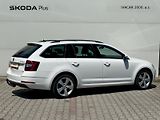 Škoda Octavia (2018) Combi 2.0 TDI 110 kW 4x4 Style - náhled 1