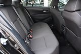 Toyota Corolla 1.5VVT-i 1M 2xKOLA  - náhled 21