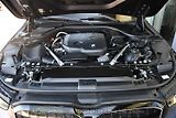 BMW Řada 5 520d xDrive MSPORT 3LZÁRUKA ČR - náhled 56