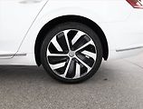 Volkswagen Arteon (2019) R-line 2.0 TDI - náhled 20
