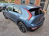 Kia e-Niro (2023) EV 150KW Inspiration Kamera - náhled 9