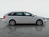 Škoda Superb (2014) 2.0 TDI, 4X4, Kůže, Bi-Xenony - náhled 6