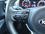 Kia Rio (2019) 1.25 CVVT, Serv.kniha - náhled 15