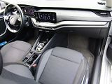 Škoda Octavia (2022) 2.0 TDCi 85kW  CZ PŮVOD - náhled 14