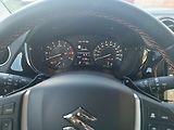 Suzuki Vitara 1.4 Hybrid 6AT BE 4x4 Panorama - náhled 7