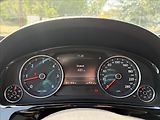 Volkswagen Touareg 3,0 TDi 180 Kw Highline tažné - náhled 22