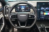 Jaecoo 7 1.6 T-GDI AWD DCT EXCLUSIVE - náhled 26