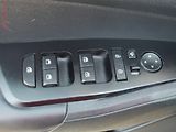 Kia Sportage (2022) 1.6 T-GDi, ČR, Exclusive, - náhled 11