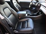 Tesla Model 3 (2019) Std Range Plus 52kWh, SoH 80% - náhled 9