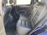 Renault Koleos (2017) 2.0 dCi, Intense, AT, LED, TZ - náhled 10