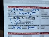 Toyota Yaris Cross 1.5HEV, ČR-1m, Style, DPH - náhled 22