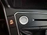 Volkswagen Taigo (2023) 1.0 TSI - náhled 23