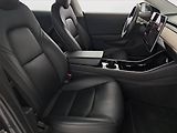 Tesla Model 3 (2019) Long Range 4WD 78kWh, SoH 83% - náhled 9