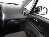Suzuki SX4 (2012) 1.6 VVT - náhled 8