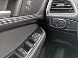 Ford S-MAX 2,0 TDCi 132kW Titanium 7-míst - náhled 13