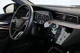 Audi e-tron 55 300kW Pano NightV HUD Tažné - náhled 19