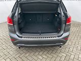 BMW X1 (2021) 20d xDrive 140kW! M Sport - náhled 10
