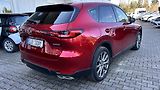 Mazda CX-60 2.5 Skyactiv PHEV  - náhled 8