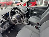Ford C-MAX (2012) 1.6i Ti-VCT Klima Winter Paket - náhled 25