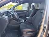 Hyundai Tucson 1.6 T-GDi/110kW N-Line - náhled 15
