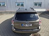 Subaru Forester (2018) XT, 1.maj., serv. kn, odp. DPH - náhled 7
